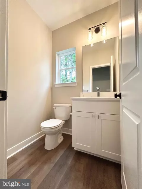 Other - 4655 Mountain Rd, Pasadena, MD 21122 photo 3 of 11