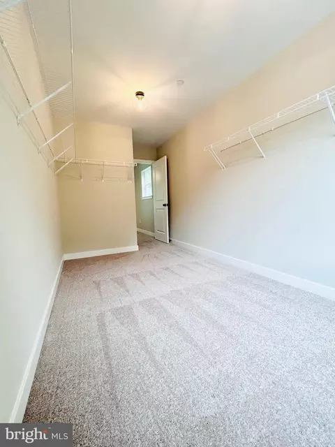 Other - 4655 Mountain Rd, Pasadena, MD 21122 photo 10 of 11