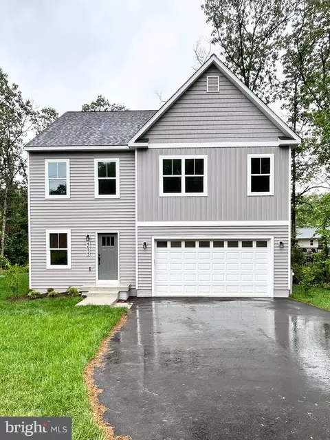 4655 Mountain Rd, Pasadena, MD 21122