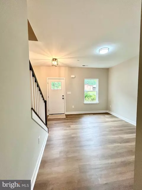 Other - 4655 Mountain Rd, Pasadena, MD 21122 photo 2 of 11
