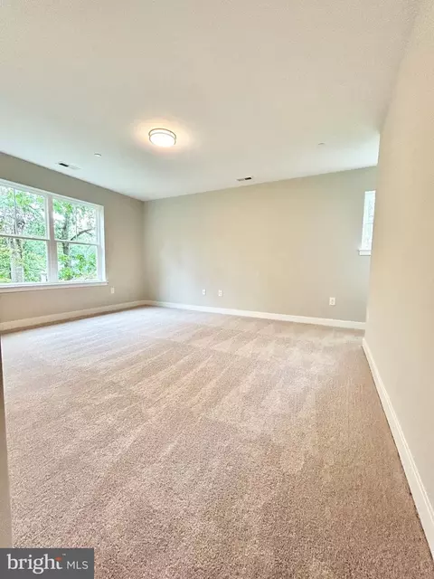 Other - 4655 Mountain Rd, Pasadena, MD 21122 photo 9 of 11