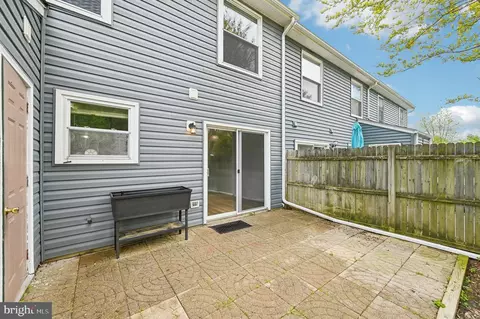 1669 Woodtree Ct E, Annapolis, MD 21409 photo 40