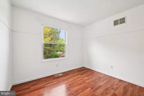 1669 Woodtree Ct E, Annapolis, MD 21409 photo 31