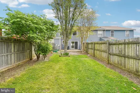1669 Woodtree Ct E, Annapolis, MD 21409 photo 33