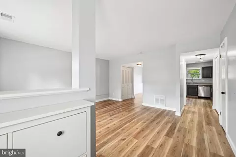 1669 Woodtree Ct E, Annapolis, MD 21409 photo 3