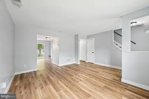 1669 Woodtree Ct E, Annapolis, MD 21409 photo 7
