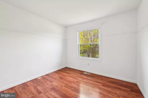 1669 Woodtree Ct E, Annapolis, MD 21409 photo 30