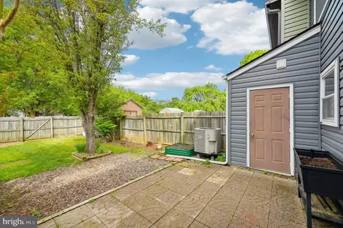 1669 Woodtree Ct E, Annapolis, MD 21409 photo 32
