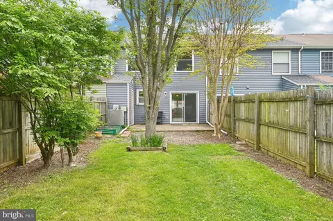 1669 Woodtree Ct E, Annapolis, MD 21409 photo 36