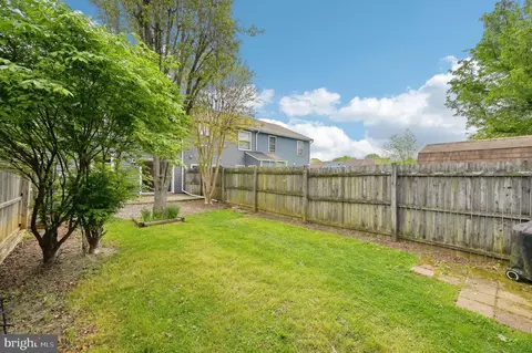 1669 Woodtree Ct E, Annapolis, MD 21409 photo 37