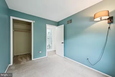 1669 Woodtree Ct E, Annapolis, MD 21409 photo 28