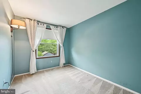 1669 Woodtree Ct E, Annapolis, MD 21409 photo 26