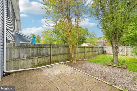 1669 Woodtree Ct E, Annapolis, MD 21409 photo 34