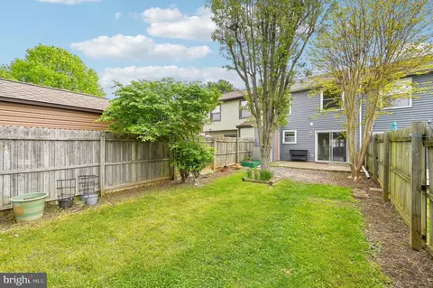 1669 Woodtree Ct E, Annapolis, MD 21409 photo 35