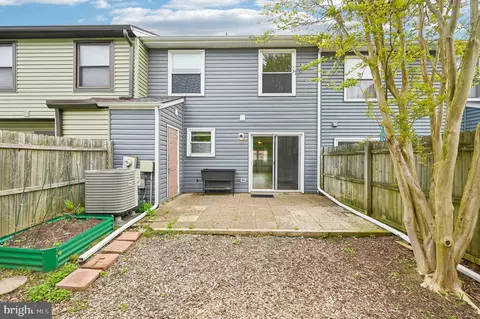 1669 Woodtree Ct E, Annapolis, MD 21409 photo 38