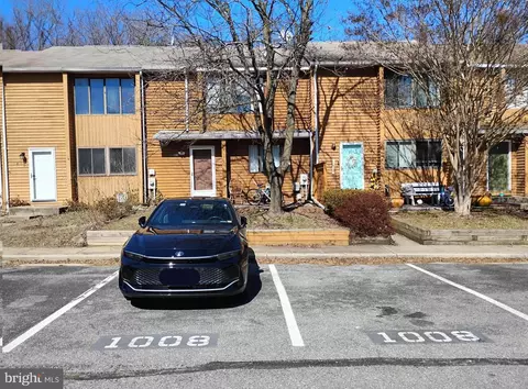 1008 Commanders Way N, Annapolis, MD 21409 photo 1