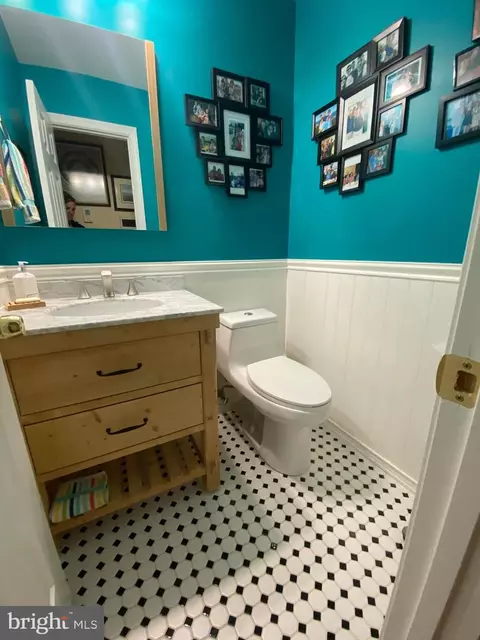 1516 Elwyn Ave, Crofton, MD 21114 photo 10