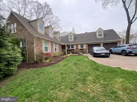 1516 Elwyn Ave, Crofton, MD 21114 photo 11