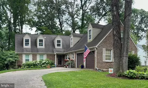 1516 Elwyn Ave, Crofton, MD 21114 photo 12