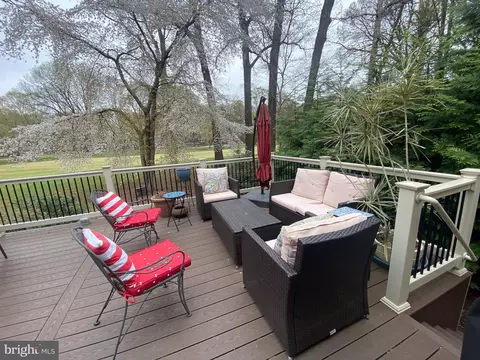 1516 Elwyn Ave, Crofton, MD 21114 photo 15