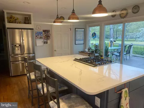 1516 Elwyn Ave, Crofton, MD 21114 photo 5