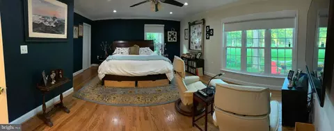 1516 Elwyn Ave, Crofton, MD 21114 photo 7