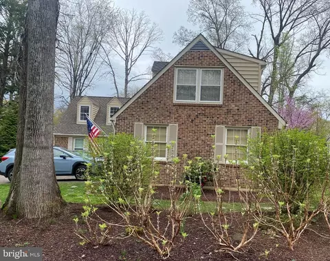 1516 Elwyn Ave, Crofton, MD 21114 photo 13