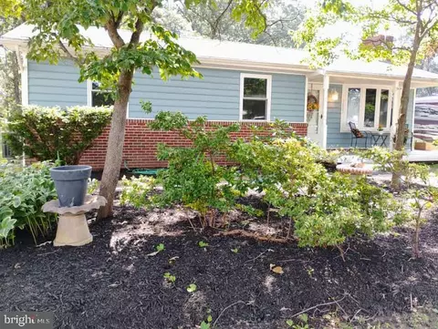 Other - 7885 Elizabeth Rd, Pasadena, MD 21122 photo 19 of 24