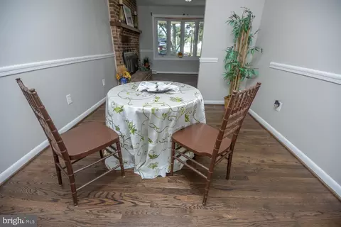 Dining - 7885 Elizabeth Rd, Pasadena, MD 21122 photo 2 of 2