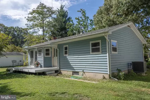 Other - 7885 Elizabeth Rd, Pasadena, MD 21122 photo 24 of 24