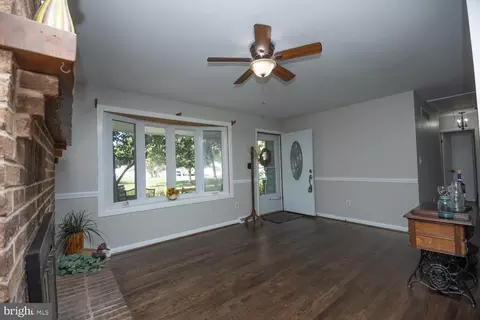 Other - 7885 Elizabeth Rd, Pasadena, MD 21122 photo 2 of 24