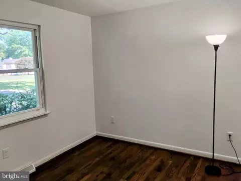 Other - 7885 Elizabeth Rd, Pasadena, MD 21122 photo 9 of 24