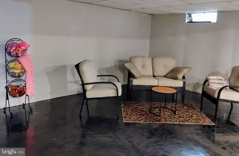 Other - 7885 Elizabeth Rd, Pasadena, MD 21122 photo 12 of 24