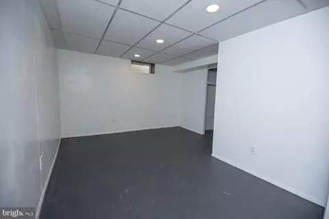 Other - 7885 Elizabeth Rd, Pasadena, MD 21122 photo 14 of 24