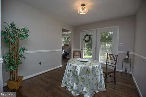 Other - 7885 Elizabeth Rd, Pasadena, MD 21122 photo 5 of 24
