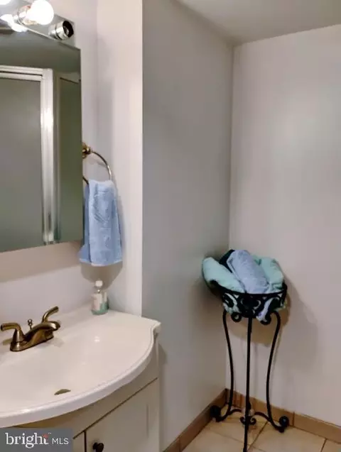 Other - 7885 Elizabeth Rd, Pasadena, MD 21122 photo 16 of 24