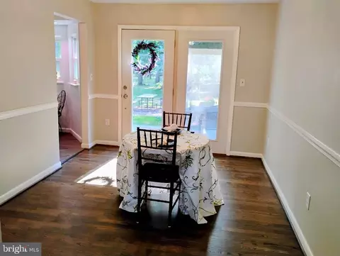 Dining - 7885 Elizabeth Rd, Pasadena, MD 21122 photo 1 of 2
