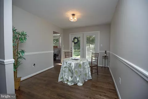 Other - 7885 Elizabeth Rd, Pasadena, MD 21122 photo 4 of 24