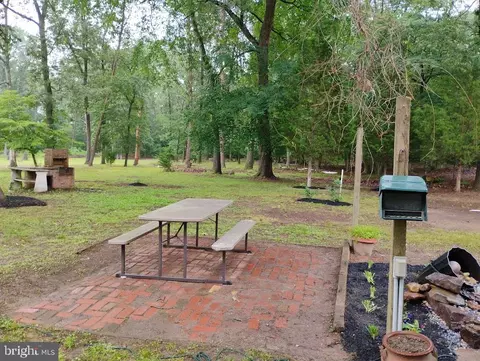 Other - 7885 Elizabeth Rd, Pasadena, MD 21122 photo 22 of 24