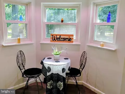 Other - 7885 Elizabeth Rd, Pasadena, MD 21122 photo 6 of 24