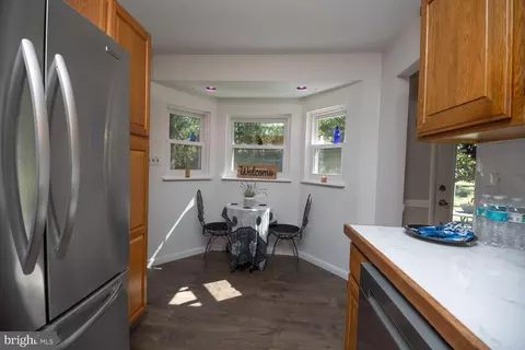 Other - 7885 Elizabeth Rd, Pasadena, MD 21122 photo 7 of 24