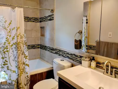 Other - 7885 Elizabeth Rd, Pasadena, MD 21122 photo 10 of 24
