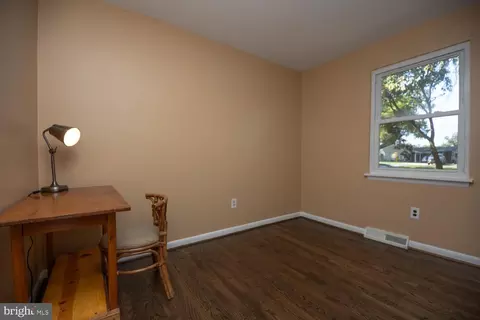 Other - 7885 Elizabeth Rd, Pasadena, MD 21122 photo 11 of 24