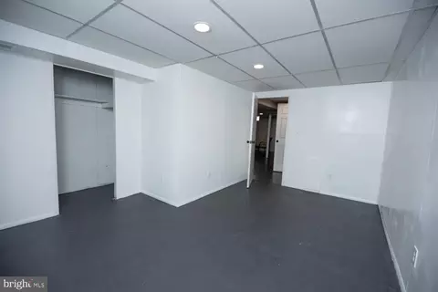 Other - 7885 Elizabeth Rd, Pasadena, MD 21122 photo 13 of 24