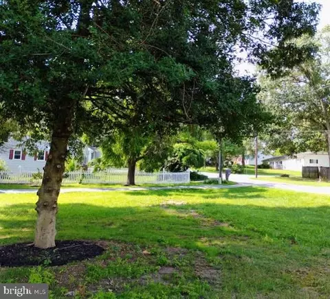 Other - 7885 Elizabeth Rd, Pasadena, MD 21122 photo 23 of 24