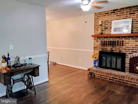 Other - 7885 Elizabeth Rd, Pasadena, MD 21122 photo 3 of 24