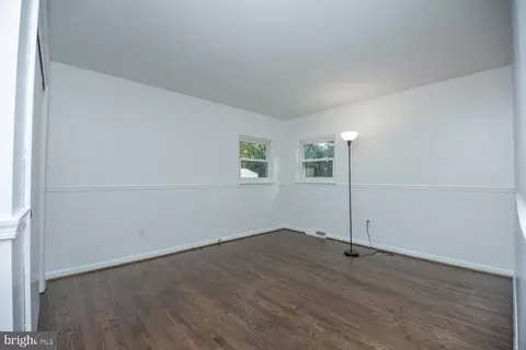 Other - 7885 Elizabeth Rd, Pasadena, MD 21122 photo 8 of 24