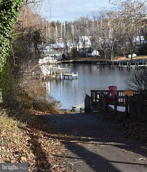View/Area - 7885 Elizabeth Rd, Pasadena, MD 21122 photo 1 of 1