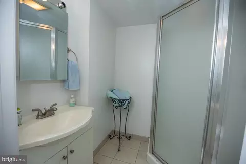 Other - 7885 Elizabeth Rd, Pasadena, MD 21122 photo 15 of 24