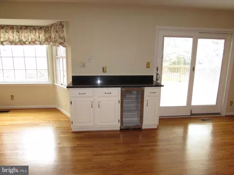 1305 Pecantree Ct, Crofton, MD 21114 photo 23